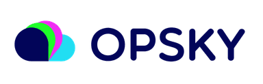Opsky