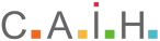 CAIH