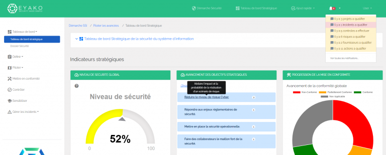 Capture d’écran 2022-03-21 183327