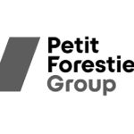 PF