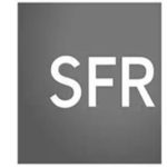 SFR