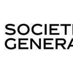 Societe-Generale-Logo