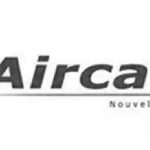 aircalin
