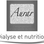 aurar