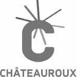 chateauroux