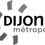 dijon