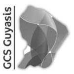 gcsGuyasis