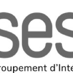 logo-sesan-2x