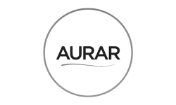 Aurar