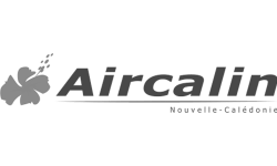 aircalin