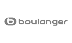 boulanger