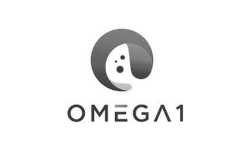 omegaone