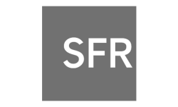 sfr