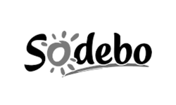 sodebo